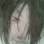 Sebastian Michaelis