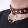 Slave choker 2