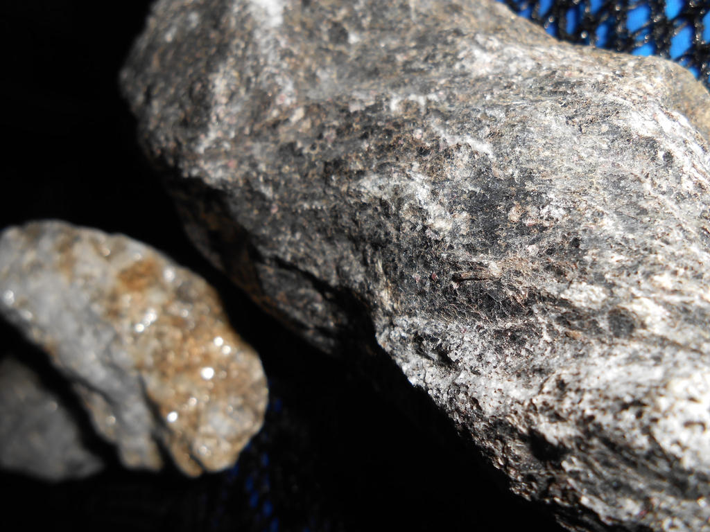 Rocks3 by thesirenoftheseas on DeviantArt