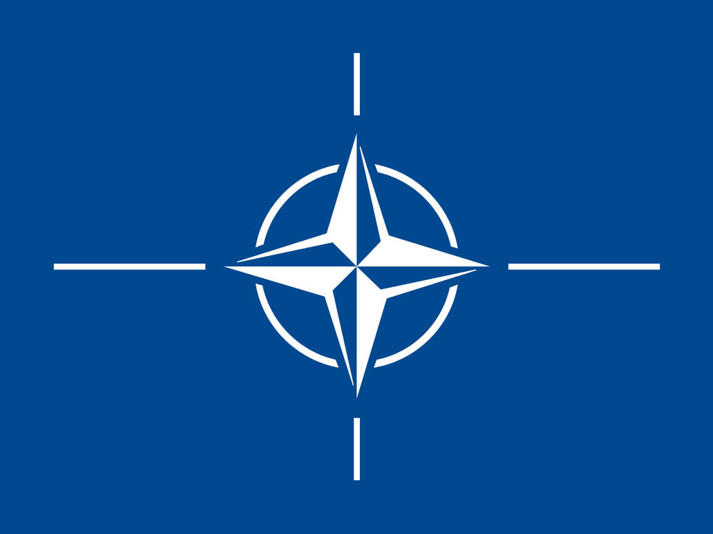 Strategic Culture назвало НАТО террористической сетью