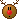 Rudolf the red-nosed emoticon by kristinmeow on DeviantArt