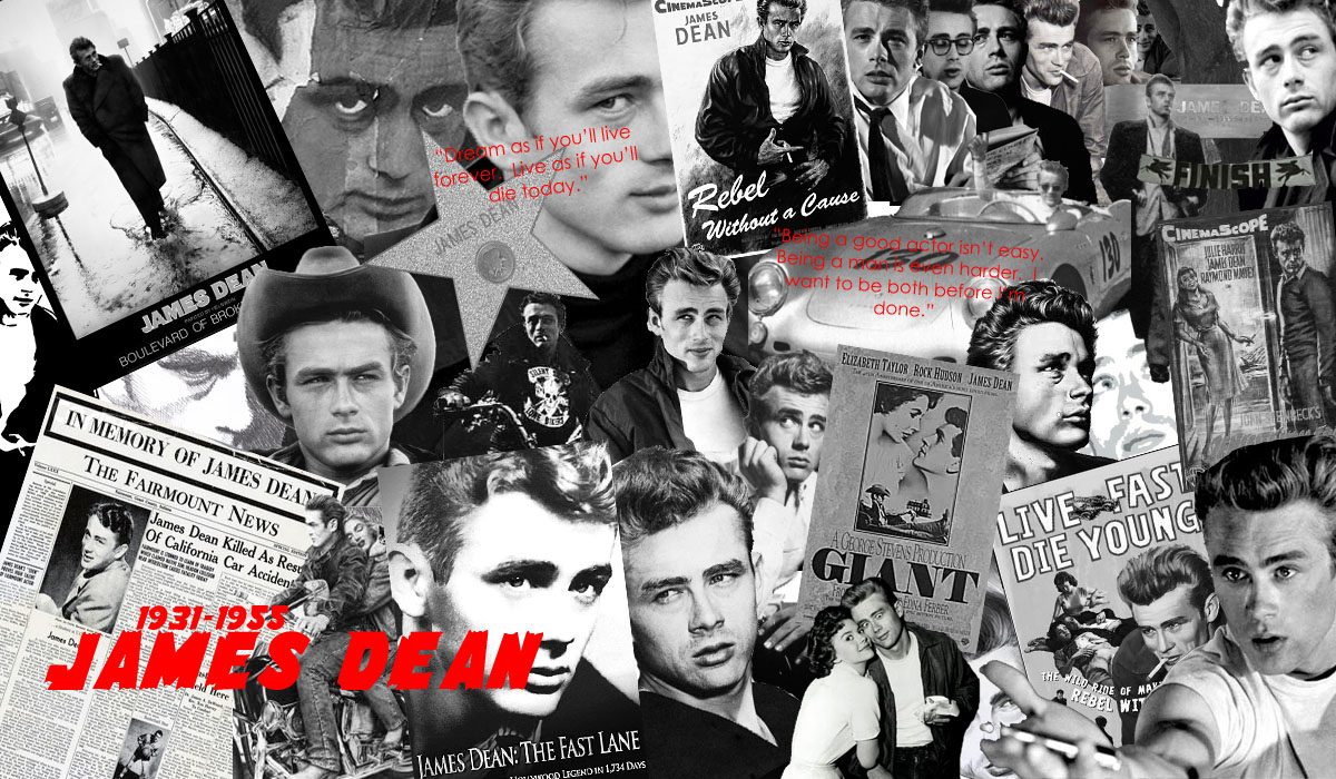 James Dean Wallpaper By Tink44 On Deviantart James Dean Wallpaper By Tink44 On Deviantart