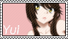 Yui Stamp