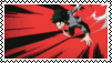 [STAMP] MHA by Yuiccia