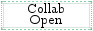 [Gif] Collab - Open by Yuiccia