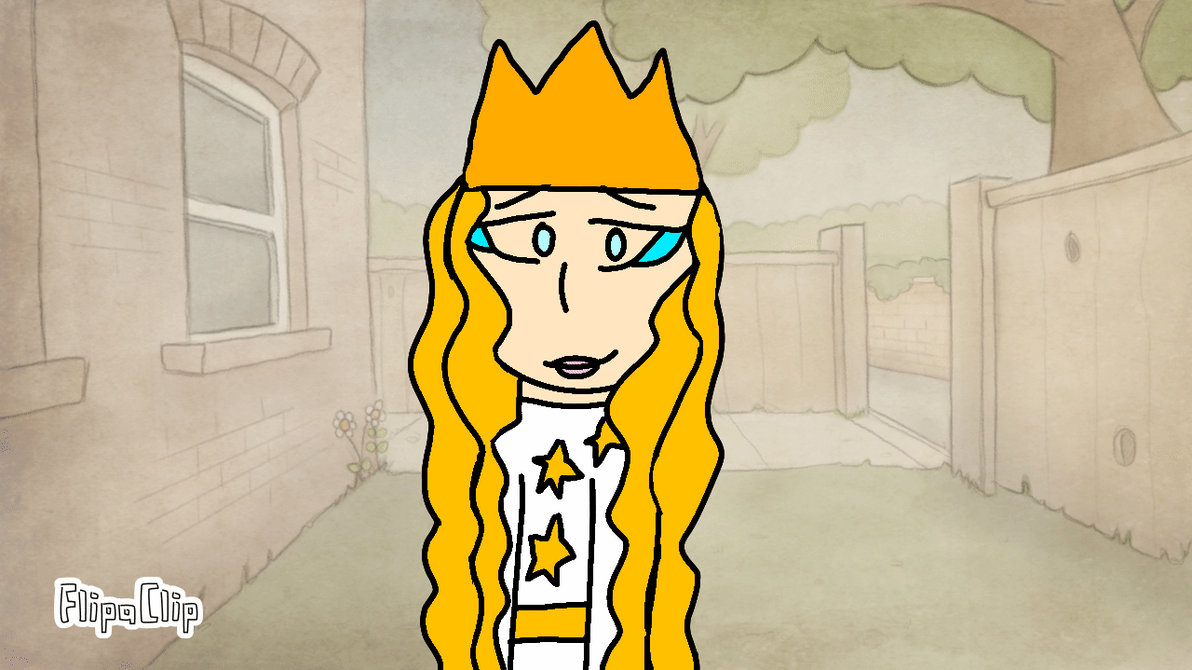 Christkind Deviantart Christkind by happyappy234567 on DeviantArt