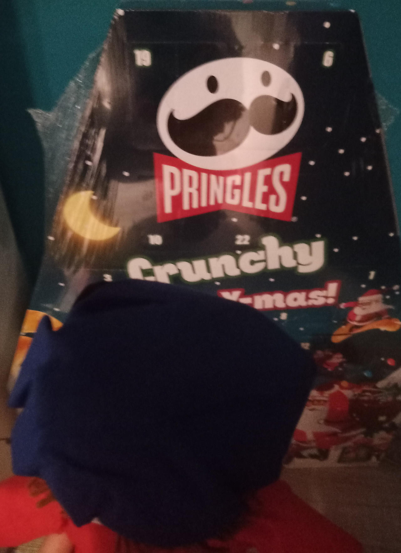 Frederick Excitement For The Holidays By Happyappy234567 On DeviantArt frederick-excitement-for-the-holidays-by-happyappy234567-on-deviantart