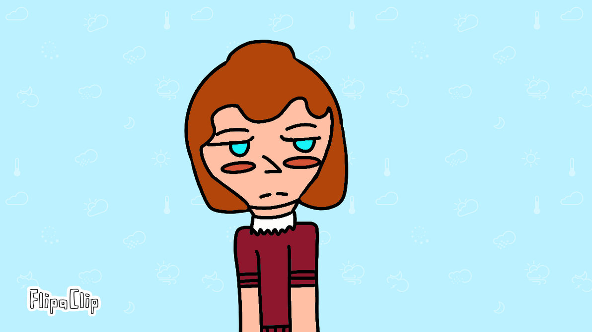 Figitty Fidgety Philipp by happyappy234567 on DeviantArt