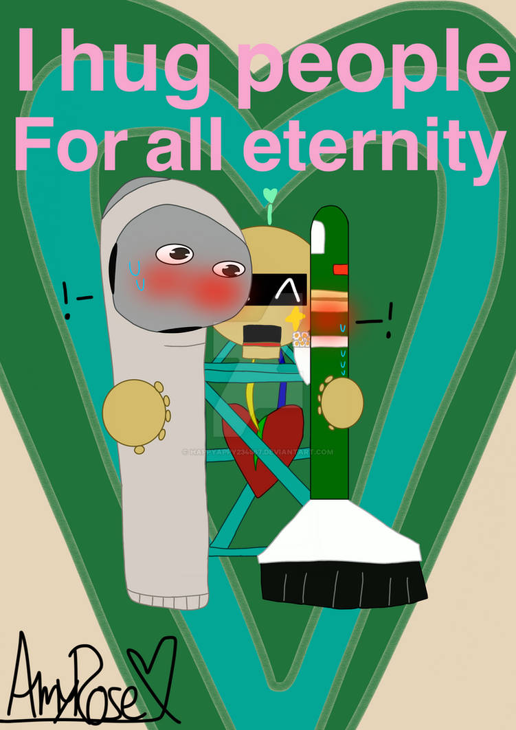 Gotta Rweep Arts and Crafters x Gotta Sweep feat. 1st Prize by happyappy234567 on ...