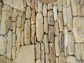 Stone Texture