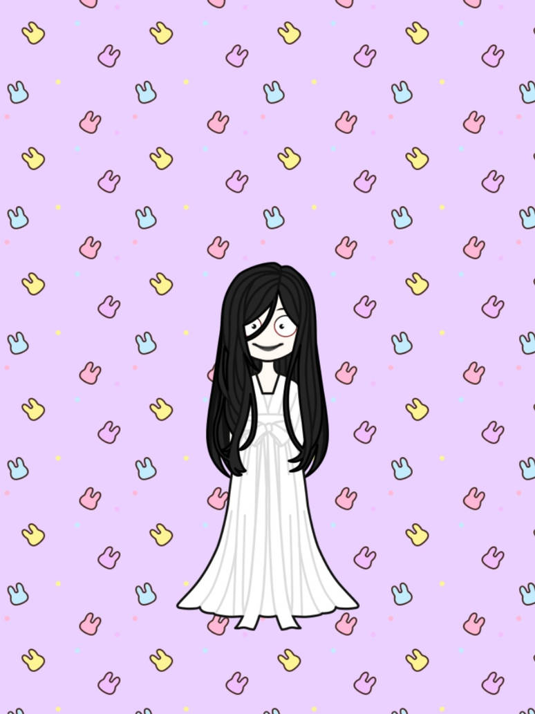 Momo By Ragazzacyborg191 On DeviantArt momo-by-ragazzacyborg191-on-deviantart