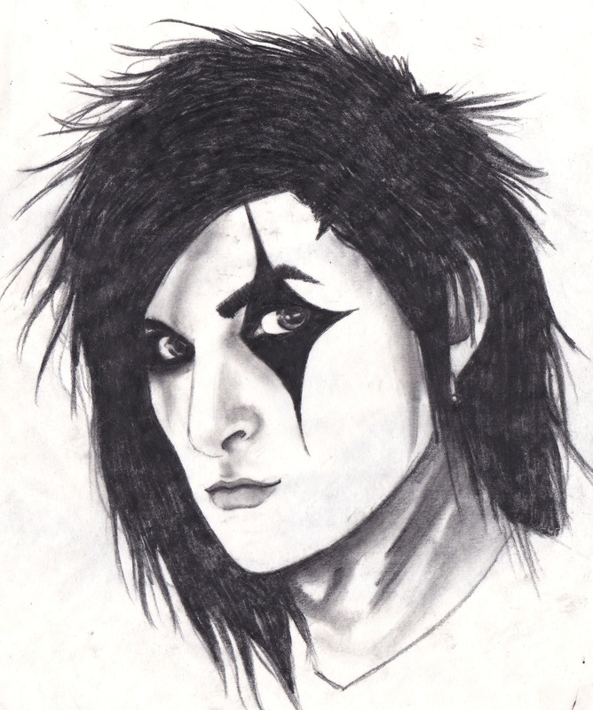 Jinxx