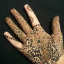 Heena_