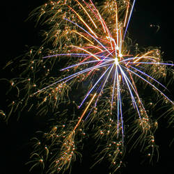 Lancing Beach Display 2009 32