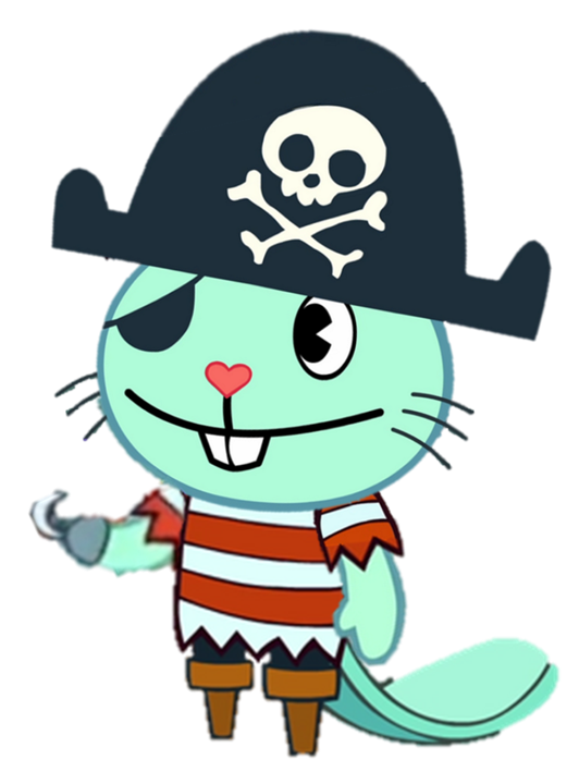 Russell HTF Transparent by Donofriofans on DeviantArt