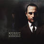 Mycroft