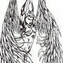 Angel2001