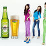 Heineken Reklam 001