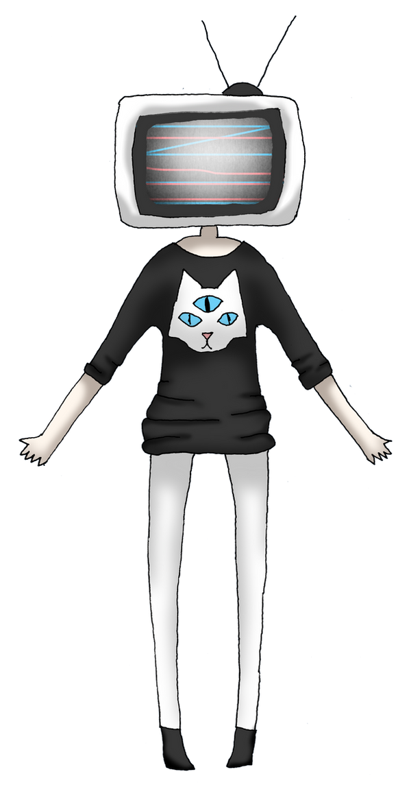 News / Update (Sept 2014) by Ninelyn on DeviantArt
