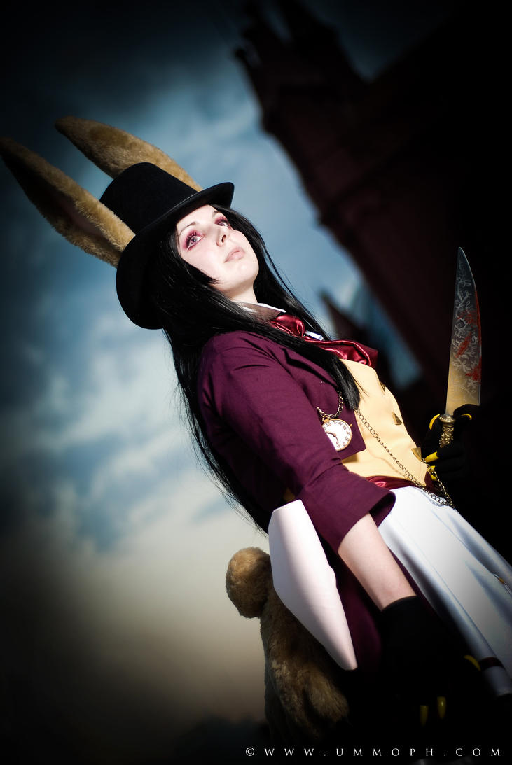 Alice the madness returns wiki Alice the madness returns wiki