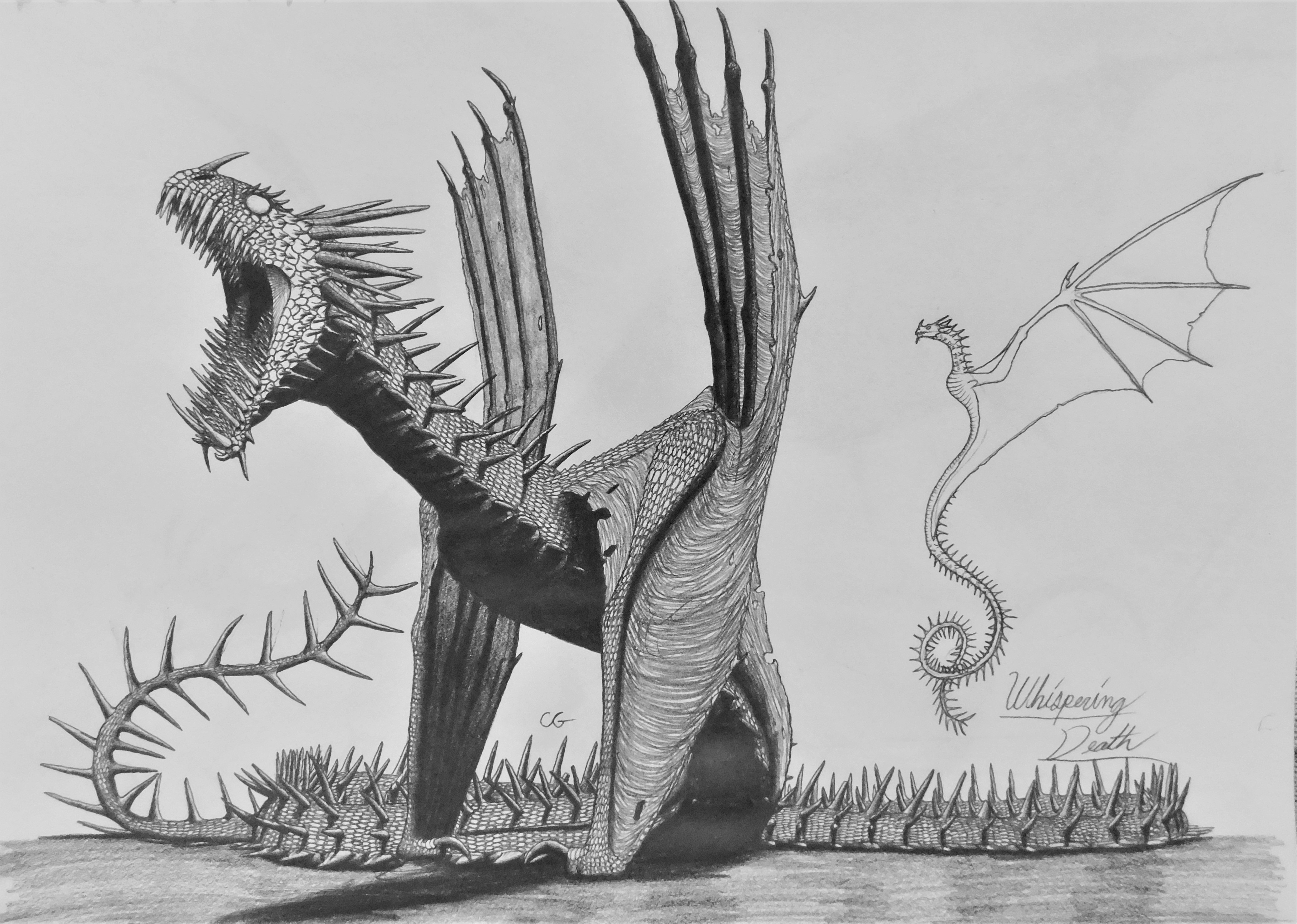 How To Train Your Dragon Whispering Death By Acrosaurotaurus On Deviantart How To Train Your Dragon Whispering Death By Acrosaurotaurus On Deviantart