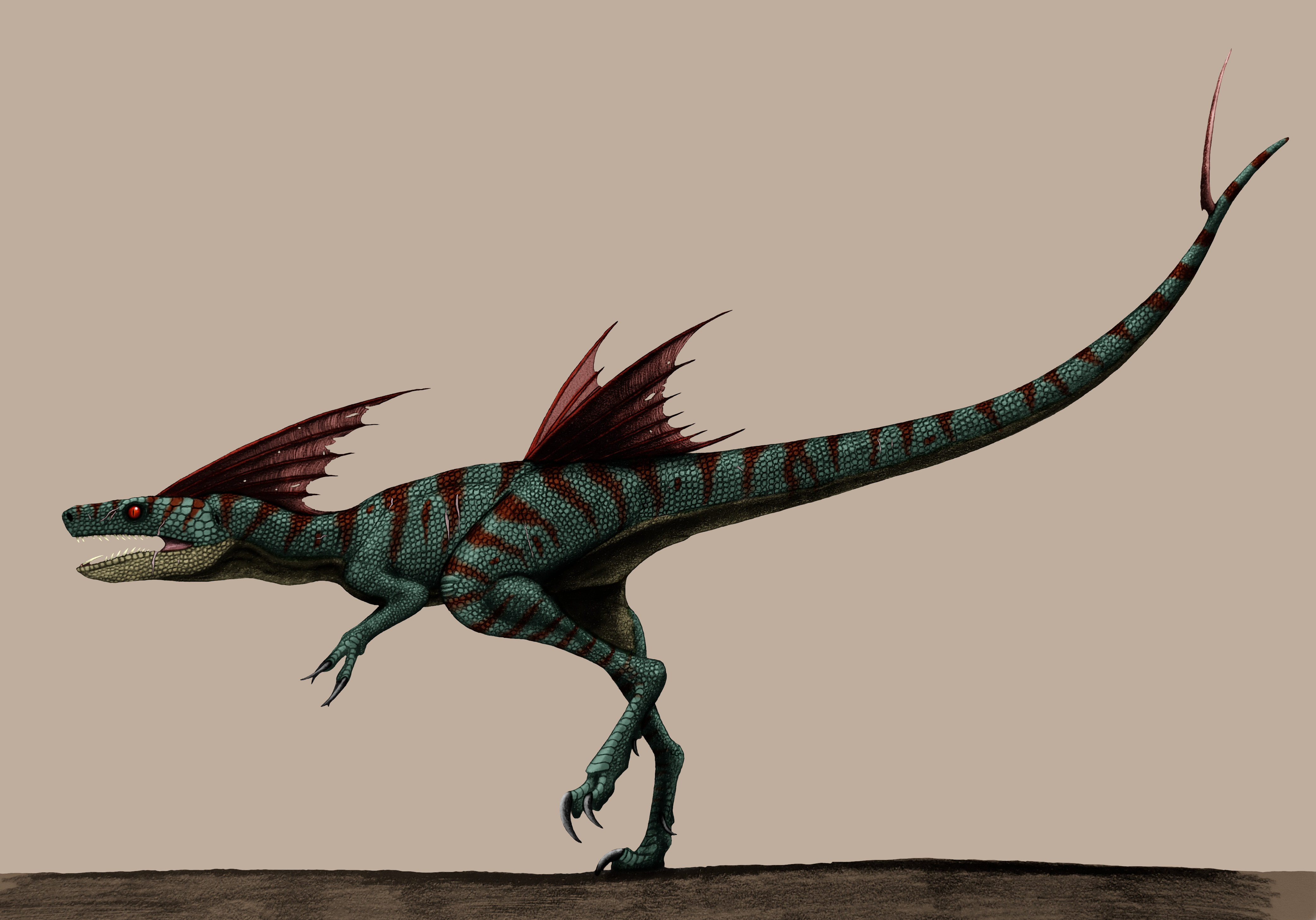 How To Train Your Dragon Speed Stinger By AcroSauroTaurus On DeviantArt how-to-train-your-dragon-speed-stinger-by-acrosaurotaurus-on-deviantart
