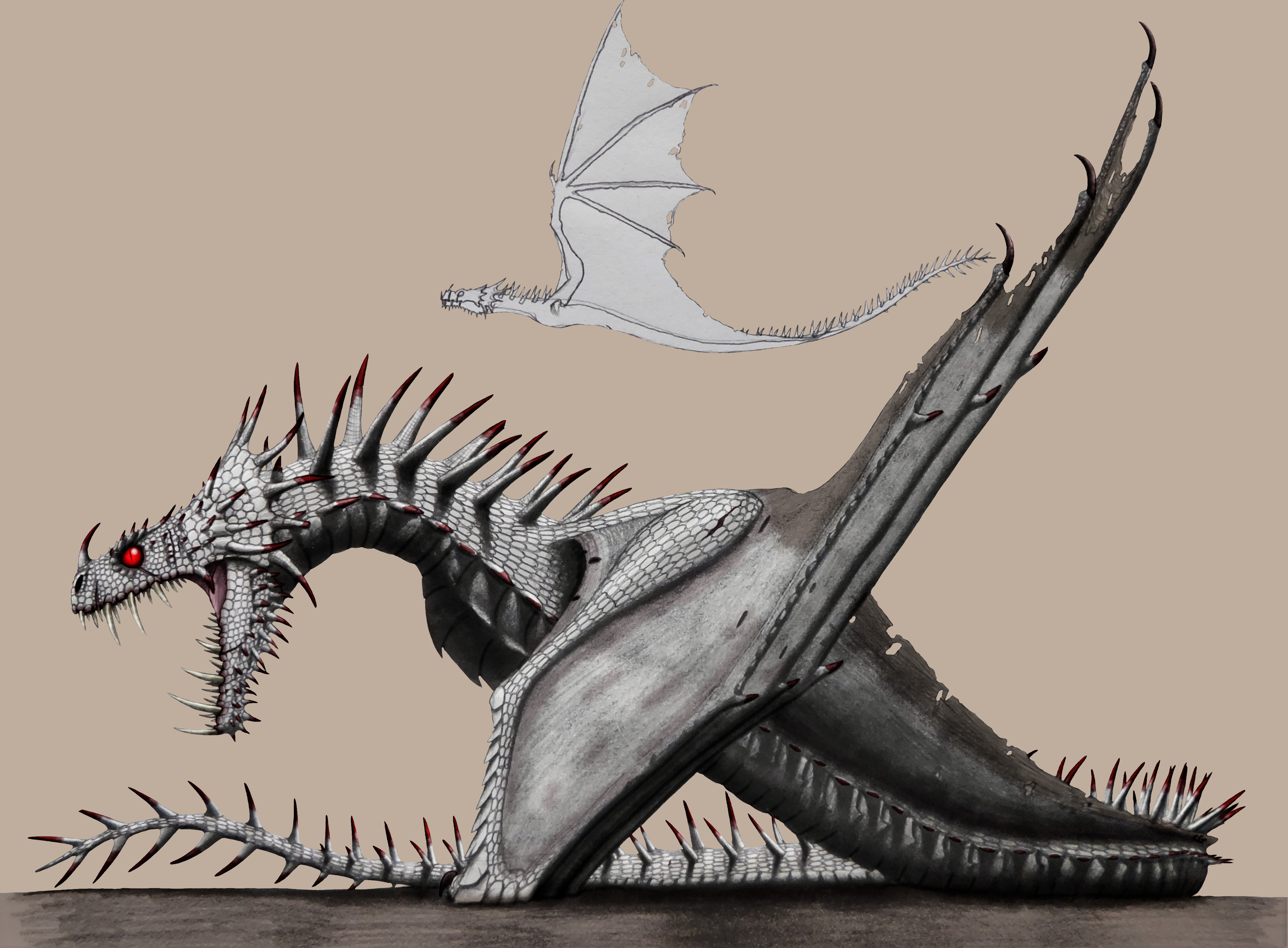 How To Train Your Dragon Screaming Death By AcroSauroTaurus On DeviantArt how-to-train-your-dragon-screaming-death-by-acrosaurotaurus-on-deviantart