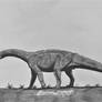 Isanosaurus attavipachi
