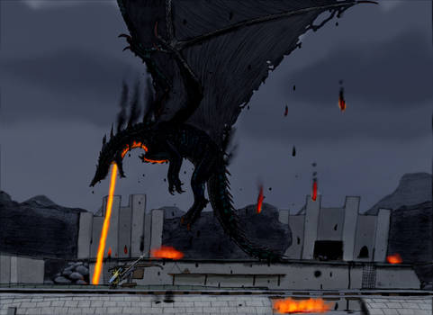 Theuglynarwhal Hobbyist Digital Artist Deviantart Theuglynarwhal Hobbyist Digital Artist Deviantart