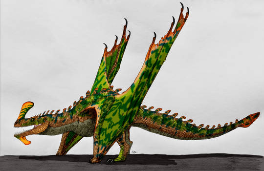 Snifflehide Explore the Best Snifflehunch Art | DeviantArt