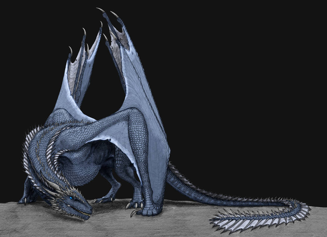House Of The Dragon Dreamfyre By AcroSauroTaurus On DeviantArt house-of-the-dragon-dreamfyre-by-acrosaurotaurus-on-deviantart