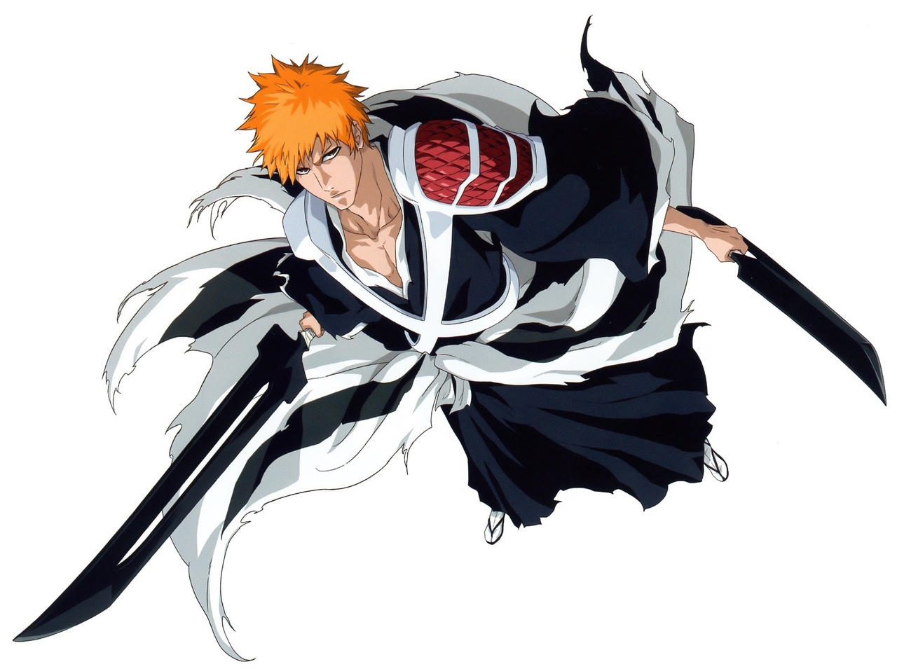 Ichigo Kurosaki True Zanpakuto Render By Abyss1 On DeviantArt ichigo-kurosaki-true-zanpakuto-render-by-abyss1-on-deviantart