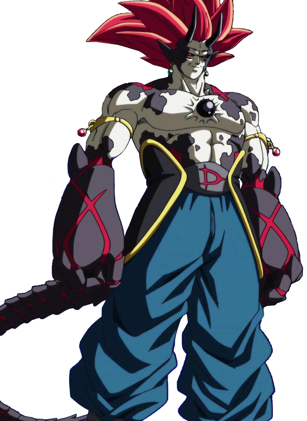 Reactive Mouse Effects: Javascript'S Hidden Power Unleashed - 7s3nwxk