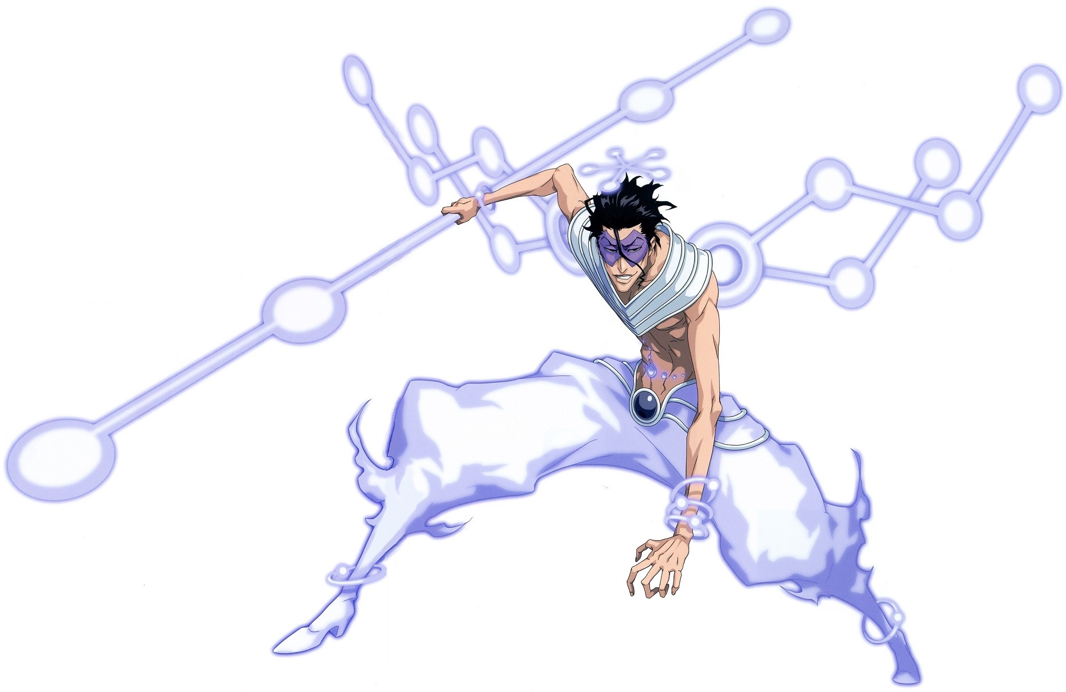 Askin Nakk Le Vaar Vollstandig Full Render by Abyss1 on DeviantArt