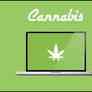 Cannabis | Wallpaper HD