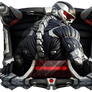 Crysis 3