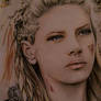 Lagertha Vikings