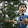 Paul McCartney