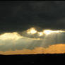 un trou dans les nuages_02