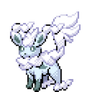 Cloudeon (Resprite)