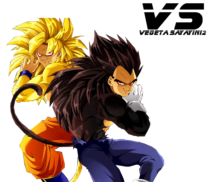 Goku dios dorado y vegeta dios negro by VegetaSayayin12 on DeviantArt Goku dios dorado y vegeta dios negro by VegetaSayayin12 on DeviantArt