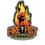 FireFistLogo