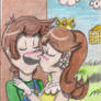 Just a LxD Pic