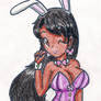 Bunny Anelia