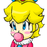 Cookies for Santa- Mario Xmas Collab