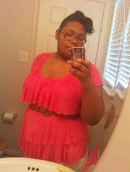 Another ID of Me