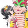 PtCm- LacyxBowser