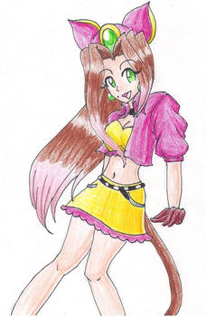 Sara