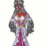 Princess Anelia Ref