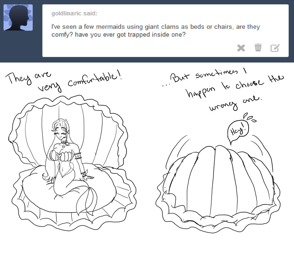 Ask Anelia Q39 (Tumblr)